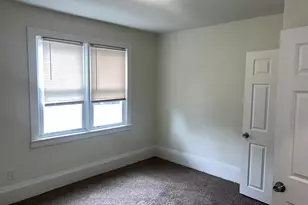 139 Oak Ave, Runnemede, NJ 08078 - Photo 9
