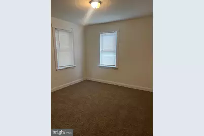 139 Oak Avenue, Runnemede, NJ 08078 - Photo 5