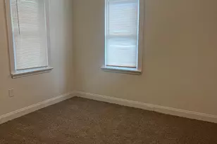 139 Oak Ave, Runnemede, NJ 08078 - Photo 5