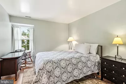 405 Tavistock Road, Cherry Hill, NJ 08034 - Photo 31