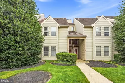 405 Tavistock Road, Cherry Hill, NJ 08034 - Photo 3