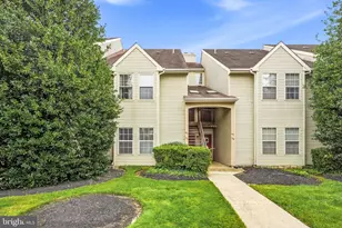 405 Tavistock Rd, Cherry Hill, NJ 08034 - Photo 3