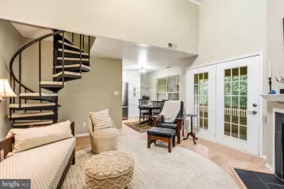 405 Tavistock Road, Cherry Hill, NJ 08034 - Photo 7