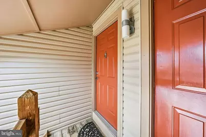 405 Tavistock Road, Cherry Hill, NJ 08034 - Photo 5