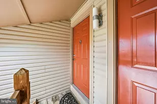 405 Tavistock Rd, Cherry Hill, NJ 08034 - Photo 5