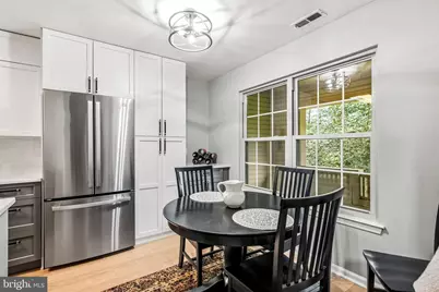 405 Tavistock Road, Cherry Hill, NJ 08034 - Photo 13