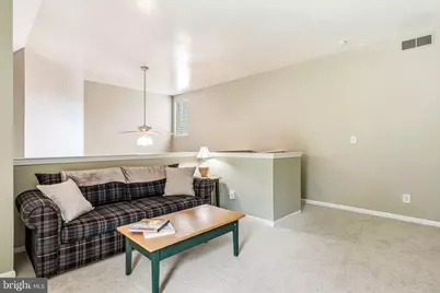 405 Tavistock Road, Cherry Hill, NJ 08034 - Photo 23