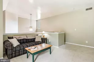 405 Tavistock Rd, Cherry Hill, NJ 08034 - Photo 23