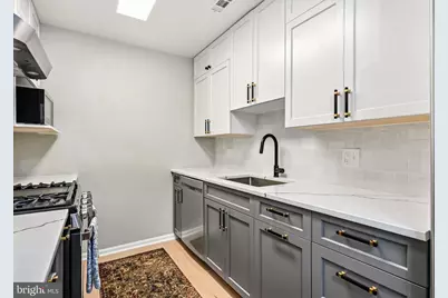 405 Tavistock Road, Cherry Hill, NJ 08034 - Photo 17