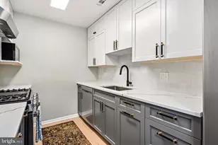 405 Tavistock Rd, Cherry Hill, NJ 08034 - Photo 17