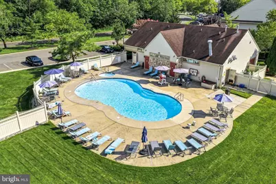 405 Tavistock Road, Cherry Hill, NJ 08034 - Photo 39