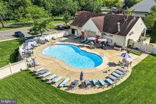 405 Tavistock Rd, Cherry Hill, NJ 08034 - Photo 39