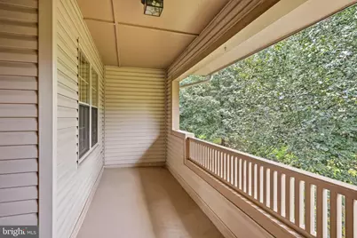 405 Tavistock Road, Cherry Hill, NJ 08034 - Photo 25
