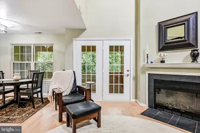 405 Tavistock Road, Cherry Hill, NJ 08034 - Photo 9