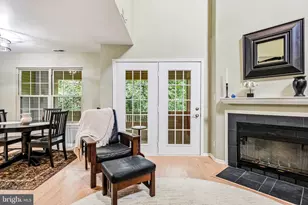 405 Tavistock Rd, Cherry Hill, NJ 08034 - Photo 9