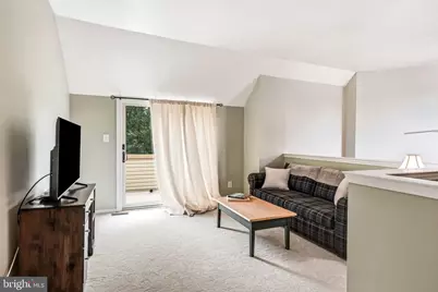 405 Tavistock Road, Cherry Hill, NJ 08034 - Photo 21
