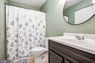 405 Tavistock Road, Cherry Hill, NJ 08034 - Photo 29