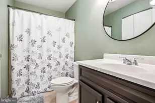 405 Tavistock Rd, Cherry Hill, NJ 08034 - Photo 29