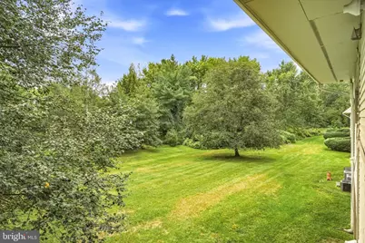 405 Tavistock Road, Cherry Hill, NJ 08034 - Photo 27