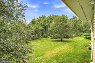 405 Tavistock Rd, Cherry Hill, NJ 08034 - Photo 27