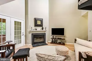 405 Tavistock Rd, Cherry Hill, NJ 08034 - Photo 11