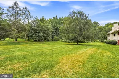 405 Tavistock Road, Cherry Hill, NJ 08034 - Photo 37