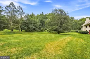 405 Tavistock Rd, Cherry Hill, NJ 08034 - Photo 37