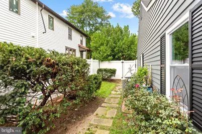 101 N Hinchman Avenue, Haddonfield, NJ 08033 - Photo 37