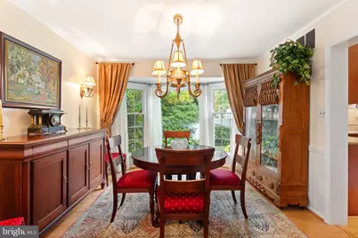 101 N Hinchman Avenue, Haddonfield, NJ 08033 - Photo 7