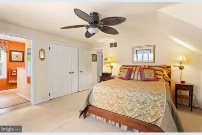 101 N Hinchman Avenue, Haddonfield, NJ 08033 - Photo 25
