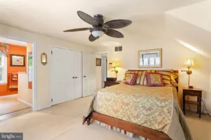 101 N Hinchman Ave, Haddonfield, NJ 08033 - Photo 25