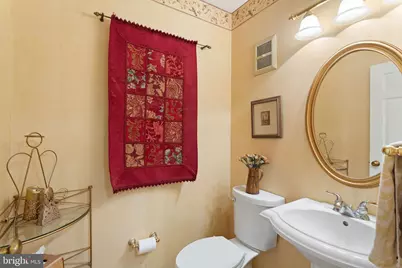 101 N Hinchman Avenue, Haddonfield, NJ 08033 - Photo 19