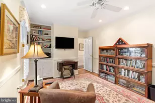 101 N Hinchman Ave, Haddonfield, NJ 08033 - Photo 21