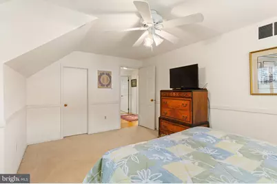 101 N Hinchman Avenue, Haddonfield, NJ 08033 - Photo 29