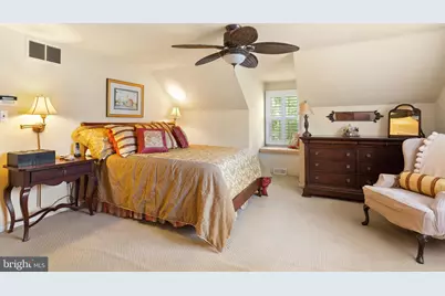 101 N Hinchman Avenue, Haddonfield, NJ 08033 - Photo 23