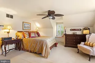 101 N Hinchman Ave, Haddonfield, NJ 08033 - Photo 23