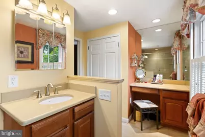 101 N Hinchman Avenue, Haddonfield, NJ 08033 - Photo 27