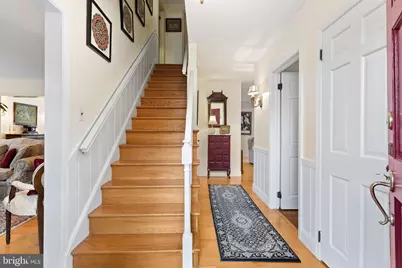 101 N Hinchman Avenue, Haddonfield, NJ 08033 - Photo 3