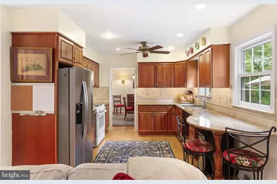 101 N Hinchman Avenue, Haddonfield, NJ 08033 - Photo 11