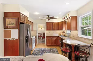 101 N Hinchman Ave, Haddonfield, NJ 08033 - Photo 11