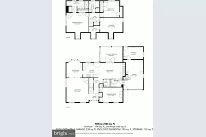 101 N Hinchman Avenue, Haddonfield, NJ 08033 - Photo 43