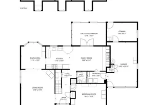101 N Hinchman Ave, Haddonfield, NJ 08033 - Photo 43
