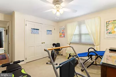 101 N Hinchman Avenue, Haddonfield, NJ 08033 - Photo 31