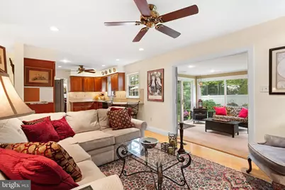 101 N Hinchman Avenue, Haddonfield, NJ 08033 - Photo 15