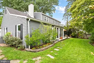 101 N Hinchman Ave, Haddonfield, NJ 08033 - Photo 39
