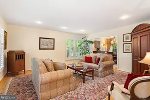 101 N Hinchman Ave, Haddonfield, NJ 08033 - Photo 5