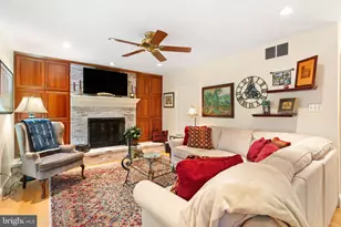 101 N Hinchman Ave, Haddonfield, NJ 08033 - Photo 13