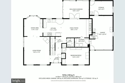 101 N Hinchman Avenue, Haddonfield, NJ 08033 - Photo 41