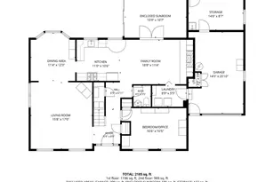 101 N Hinchman Ave, Haddonfield, NJ 08033 - Photo 41