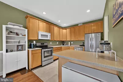 109 Glacier Drive, Berlin, NJ 08009 - Photo 9
